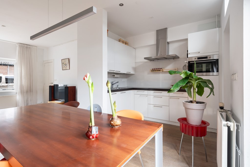 21. Bessemerlaan 72, Utrecht-24.jpg